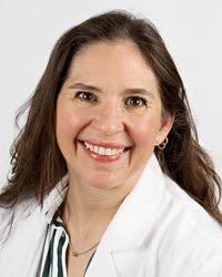 Kimberley Hanneken, MD